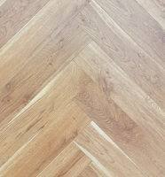 ЛАМИНАТ MUXIANG FLOORING Ёлка RN041-606*105*8ММ 